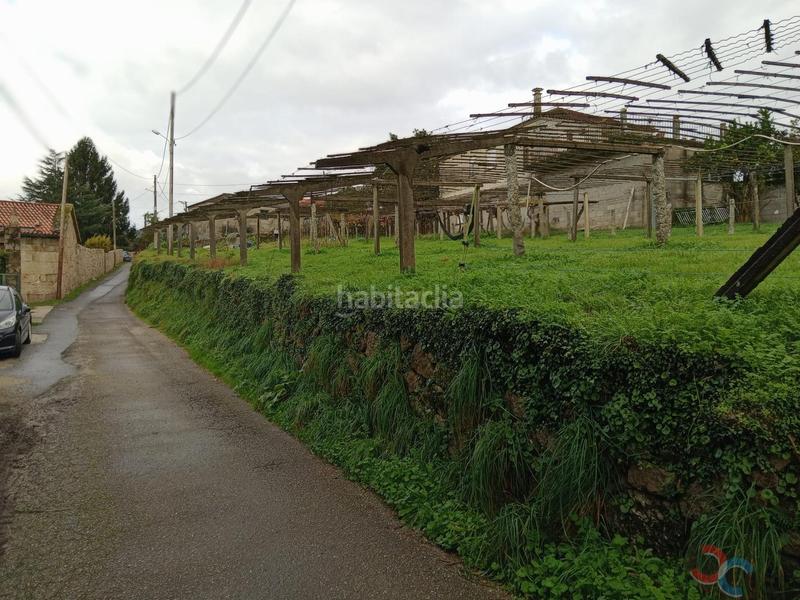 Foto 41d2574e-e6f5-435f-b079-0c9174eb9d0b. Terrain résidentiel dans Cotobade