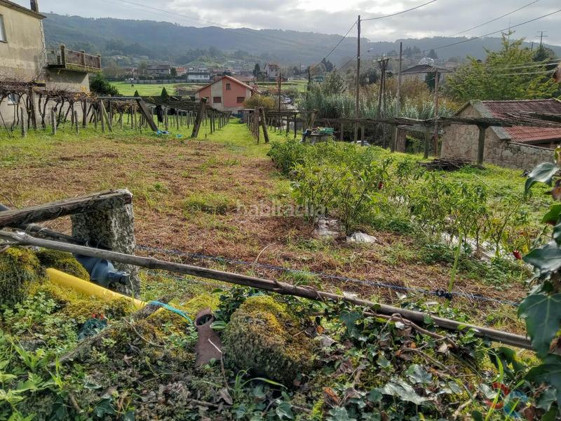 Foto 47457cdb-5b7b-4def-a1d8-47fa1499c044. Terrain résidentiel dans Cotobade