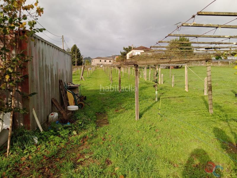 Foto 53700241-6d67-4ed7-bef9-f89dad512461. Terrain résidentiel dans Cotobade