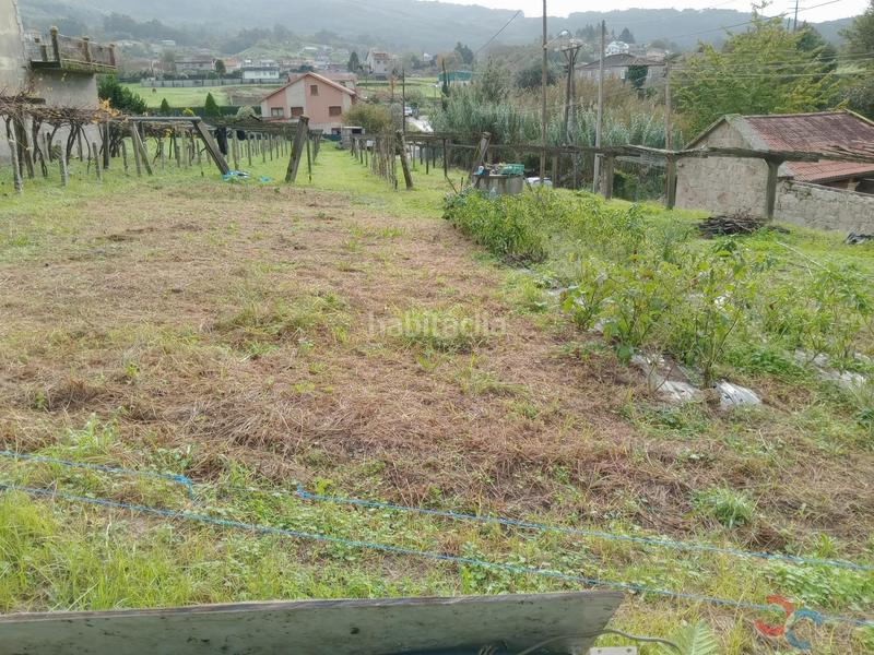 Foto 64fcca74-a154-4e78-8f59-1e838723d7a8. Terrain résidentiel dans Cotobade