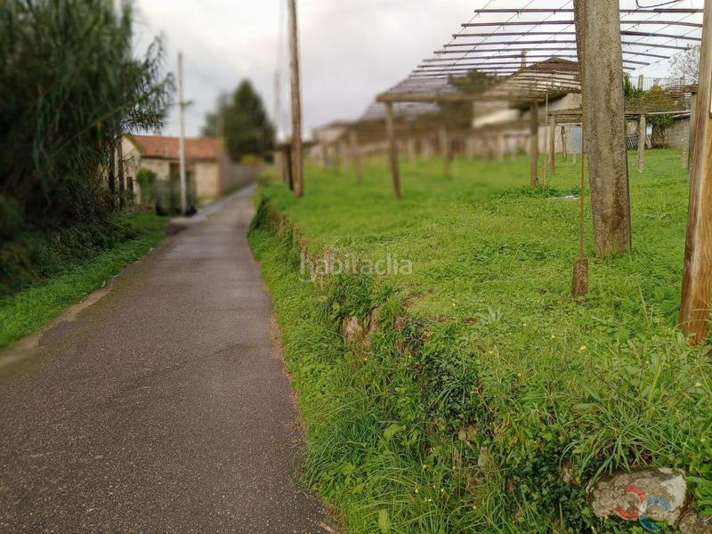 Foto 8ab73e0f-a1b7-4e8f-aa1d-f109ef1833ae. Terrain résidentiel dans Cotobade