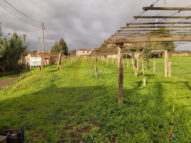 Foto 8d2623b0-00d6-4d8d-8f70-19d2d6550cb2. Terrain résidentiel dans Cotobade