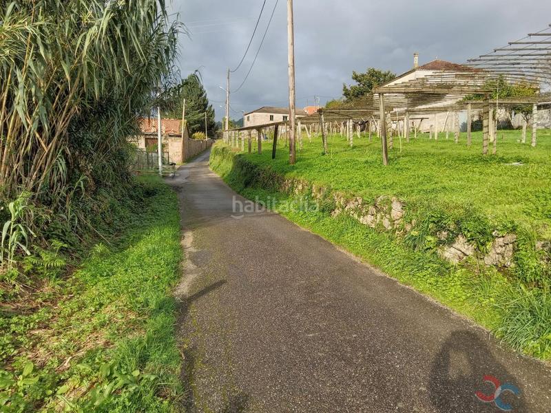 Foto cd3e8e3d-baeb-4e7b-a82c-80adcc4d4e4e. Terrain résidentiel dans Cotobade