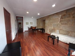Xalet a Marín. Marínchalet