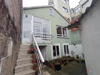 Casa a Bueu. Bueucasa