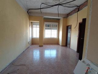 Appartement en Parroquias Rurales. Pontevedrapiso