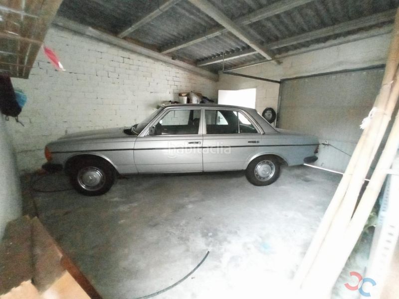 Foto 1a29640d-4969-433b-bca4-2890ed23ad3f. Casa amb aparcament a Marín