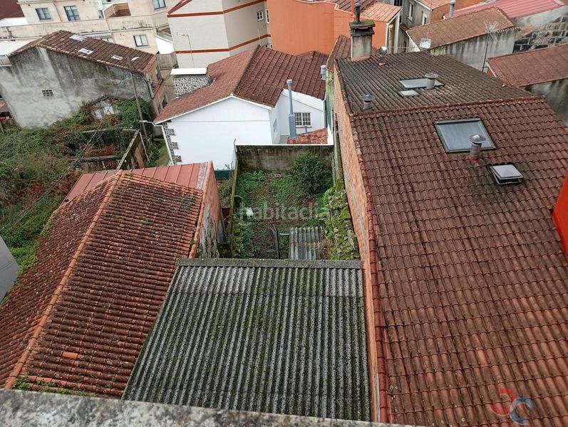 Foto 32cd6f82-e1e8-4c01-bd4a-0db9582a84ce. Casa amb aparcament a Marín