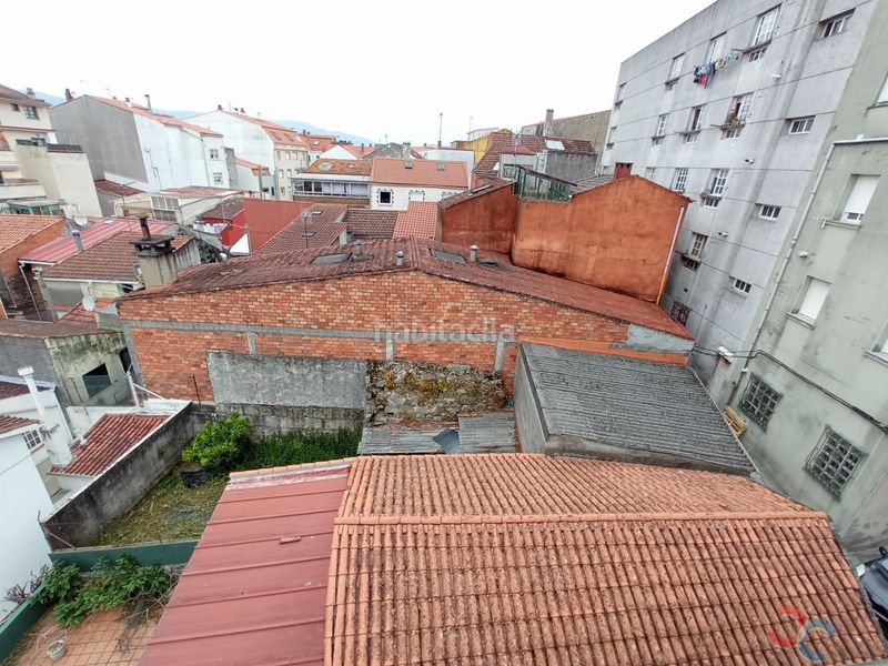 Foto 4b215c86-6b72-4280-b2b7-d653268b7ae5. Casa amb aparcament a Marín