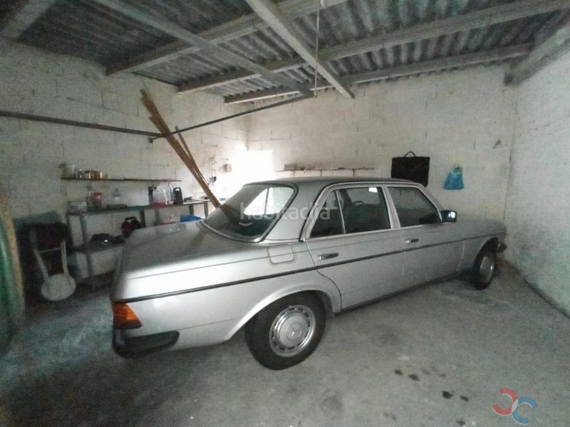 Foto 6733f82c-6ddd-4891-ac9e-16d6aeaa6f3e. Casa amb aparcament a Marín