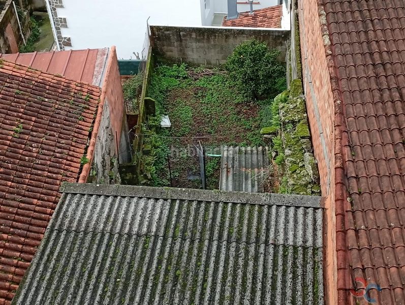 Foto 9abbbfdc-30ed-4aaf-8fba-161d1bd68a40. Casa amb aparcament a Marín