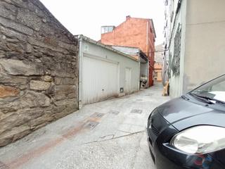 Casa a Marín. Maríncasa