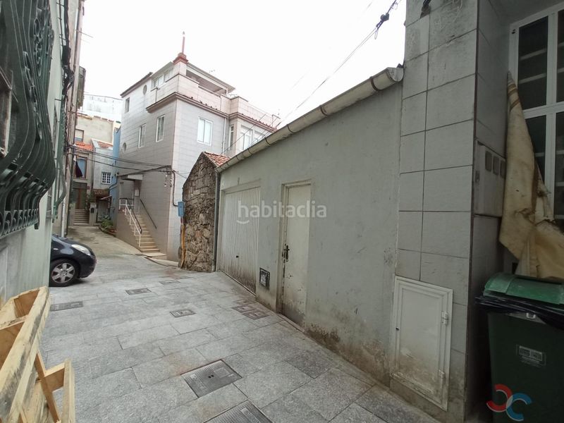 Foto bb7f51b1-d864-4a0c-9af8-c7f519177ea3. Casa amb aparcament a Marín