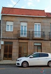 Casa a Parroquias Rurales. Pontevedracasa