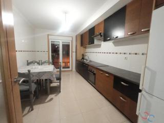 Appartement à Marín. Marínpiso