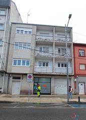 Local Comercial a Poio. Poiolocal