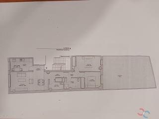 Appartement à Marín. Marínpiso