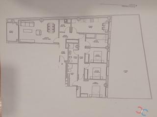 Appartement à Marín. Marínpiso