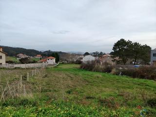 Terreny residencial a Grove (O). Grove oterreno