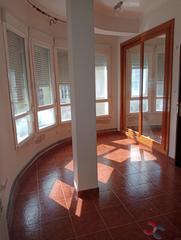 Casa a Marín. Maríncasa