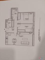 Appartement à Marín. Marínpiso