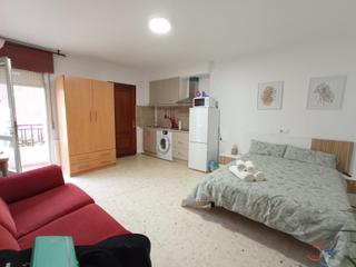 Studio en Marn. Marnestudio