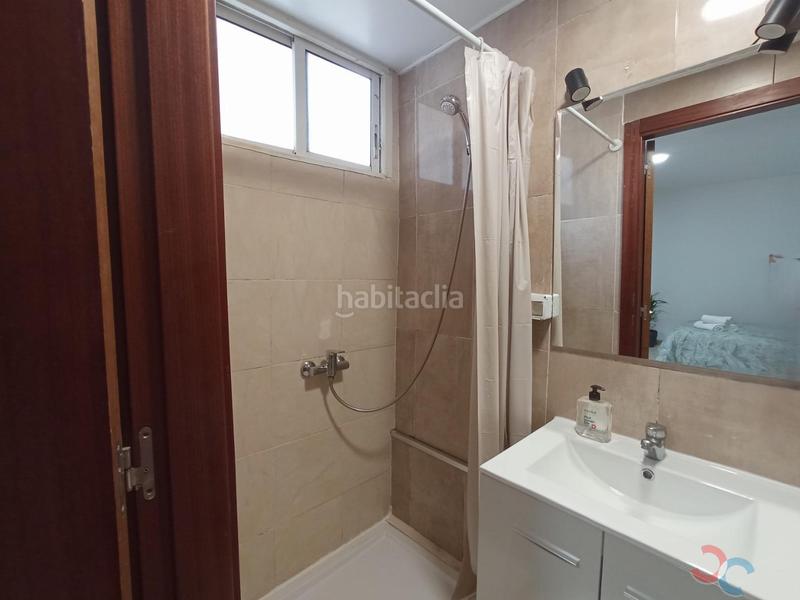 Foto ab25dc2e-d2b4-4095-bfe0-0fe076893c00. Estudio  en Marín