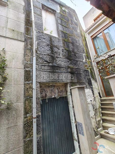 Foto 3bbb60ea-f2e5-4679-976c-92347e991c48. Casa in Marín