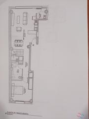 Appartement à Marín. Marínpiso