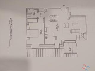 Duplex à Marín. Maríndúplex