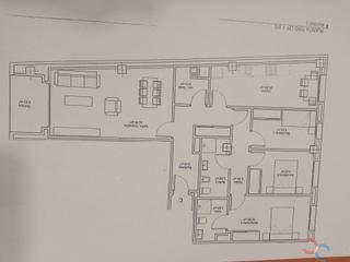 Appartement à Marín. Marínpiso