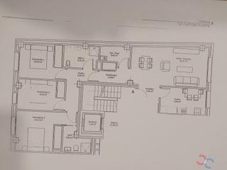 Appartement à Marín. Marínpiso