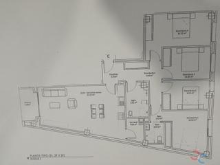 Appartement à Marín. Marínpiso
