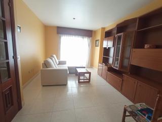 Appartement à Marín. Marínapartamento