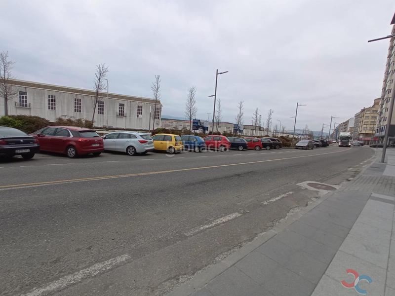 Foto 8524e053-9dc6-4246-8df0-aeef9b419e25. Local comercial local en Marín