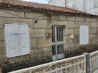 Casa a Cerdedo. Cerdedocasa