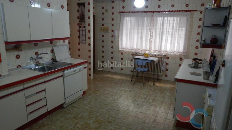 Foto 11d5e6c8-e55a-49ec-a2ca-394c8d362316. Etagenwohnung in Zona de Plaza de Barcelos Pontevedra