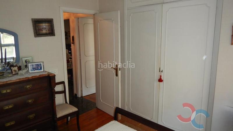 Foto 20e189b8-4823-4924-b0a8-08c7f4095372. Etagenwohnung in Zona de Plaza de Barcelos Pontevedra