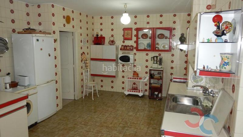 Foto 313d6060-c550-4aee-abf7-5b9eaa3714e5. Etagenwohnung in Zona de Plaza de Barcelos Pontevedra