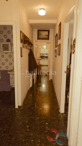 Foto 4a08f1f9-f357-4df3-b4f5-41405842ddb6. Etagenwohnung in Zona de Plaza de Barcelos Pontevedra