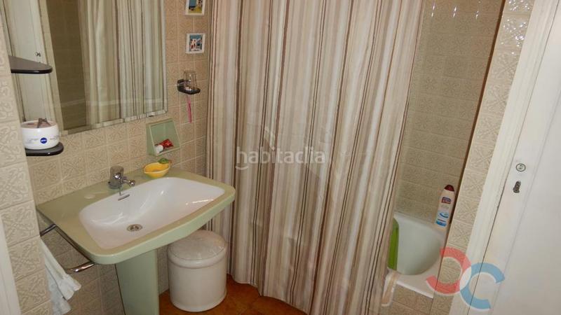 Foto 655263ea-38fb-49b8-8366-4423f9081565. Etagenwohnung in Zona de Plaza de Barcelos Pontevedra