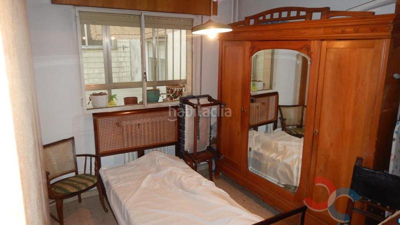 Foto 753fe26c-33be-4557-b739-adbeaa2d0d32. Etagenwohnung in Zona de Plaza de Barcelos Pontevedra