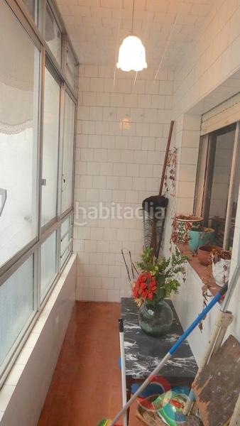 Foto 790080d0-a283-41a0-8c8c-2d2dbccdc224. Etagenwohnung in Zona de Plaza de Barcelos Pontevedra