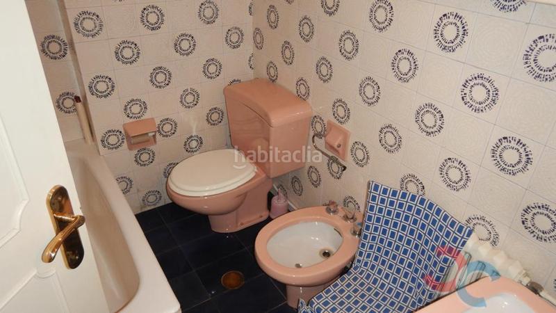 Foto 8b878082-4276-463a-ae2d-4f39fdd0df50. Etagenwohnung in Zona de Plaza de Barcelos Pontevedra