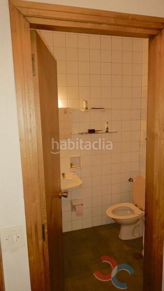 Foto b4b81d76-14d4-4bb0-9c7d-f6f708c04bda. Etagenwohnung in Zona de Plaza de Barcelos Pontevedra