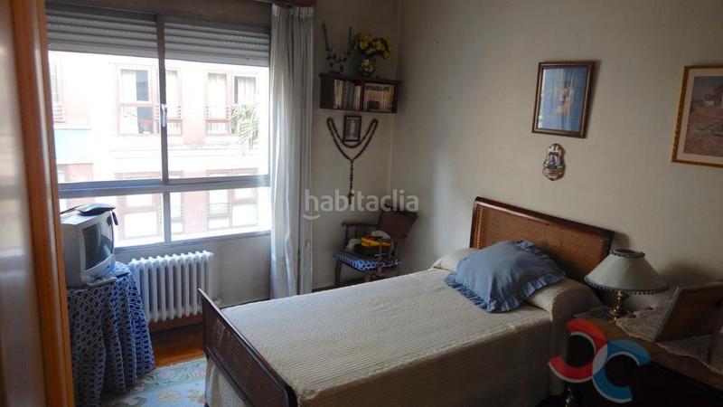 Foto c2f2de28-f214-4532-847b-f975e4bf339c. Etagenwohnung in Zona de Plaza de Barcelos Pontevedra