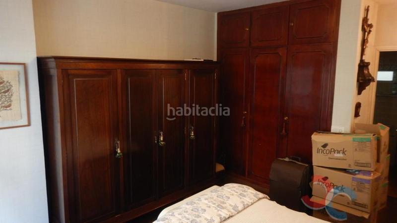 Foto ea143ef2-0f9a-4881-b15a-572a07e5578c. Etagenwohnung in Zona de Plaza de Barcelos Pontevedra