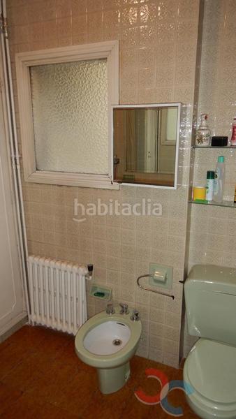 Foto ed984b05-67cd-46c0-a29a-46fa967b3bd0. Etagenwohnung in Zona de Plaza de Barcelos Pontevedra