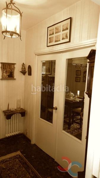 Foto fc5e04c5-962b-4be2-ad70-8f6c33af09e1. Etagenwohnung in Zona de Plaza de Barcelos Pontevedra
