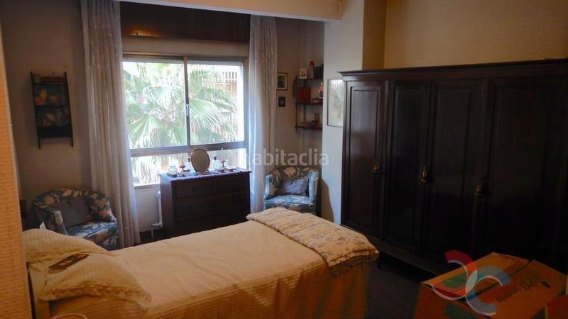 Foto ff7cdcbc-2a20-4cf2-a009-b425820a5a13. Etagenwohnung in Zona de Plaza de Barcelos Pontevedra